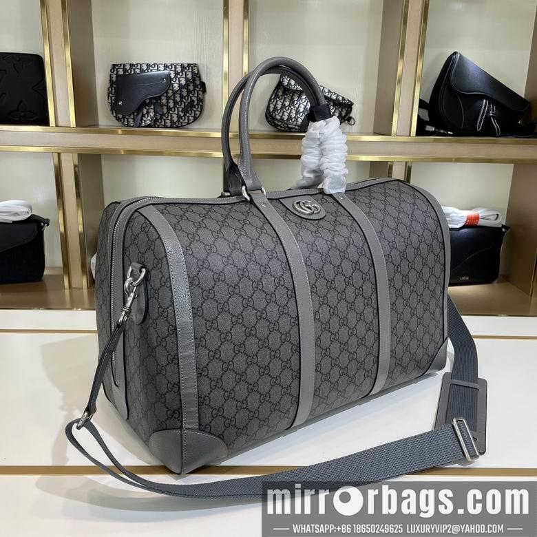 Gucci Bags 1:1 66561-1 42X28X22cm XM