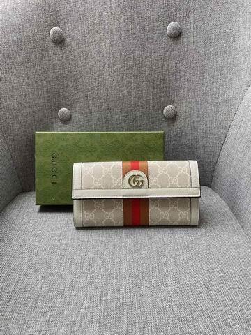Gucci Bags 1:1 Gucci 523153 19x10x2.5cm zy