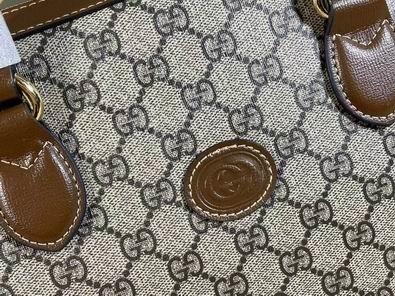 Gucci Bags 1:1 674140 41x30x6.5cm df02