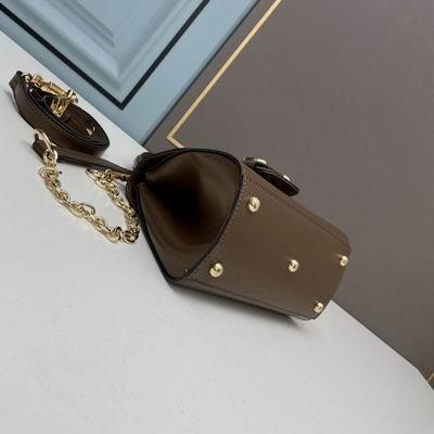 Gucci Bags 1:1 Gucci Horsebit 703848 22cm ww