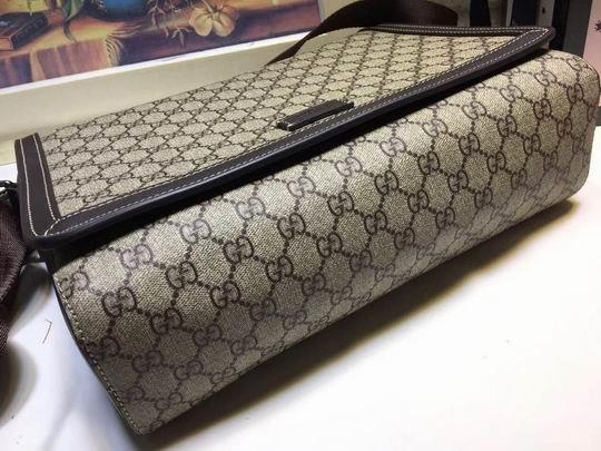 Gucci Bags 1:1 474138 33x24x10cm df03