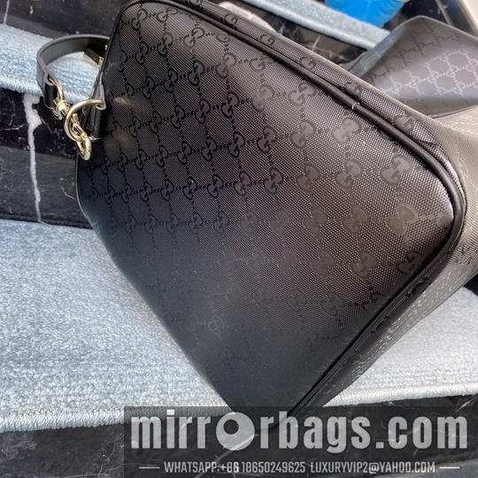 Gucci Bags 1:1 206500 51.5x29x26cm df06