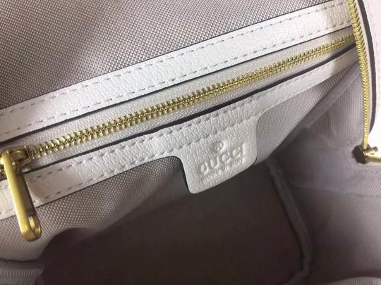 Gucci Bags 1:1 601296 22x29x14cm df