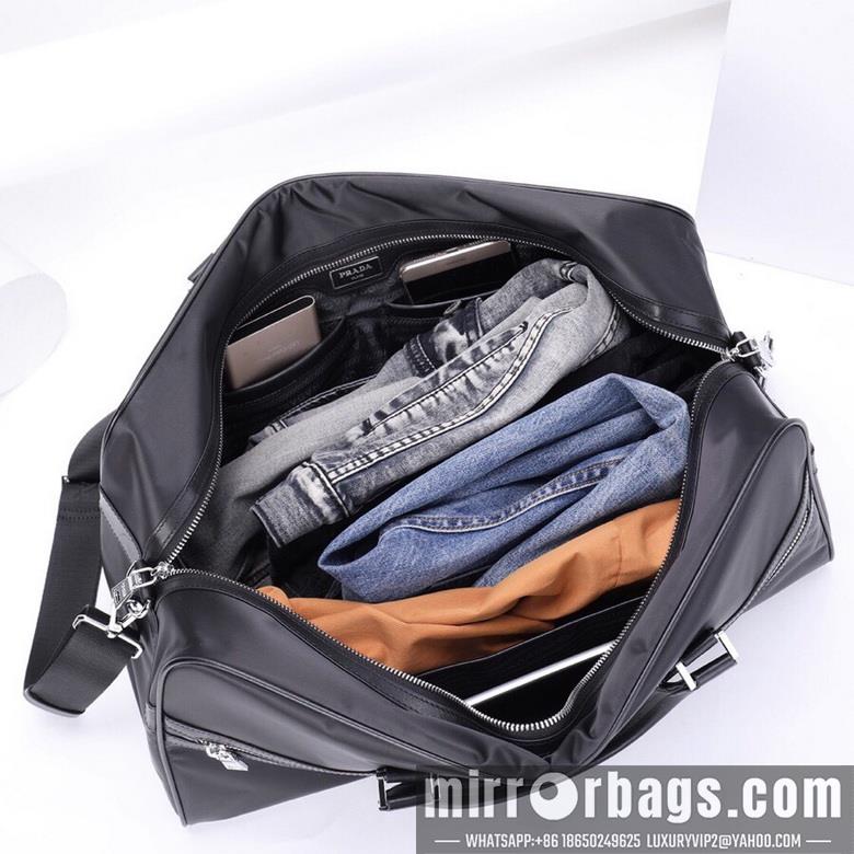 Prada Bags 0T150-1 44X28X18cm XM