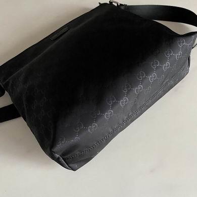 Gucci Bags 1:1 339569 33X29X11cm DF 2colour