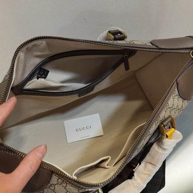 Gucci Bags 1:1 WD459311 43.5X29.5X17