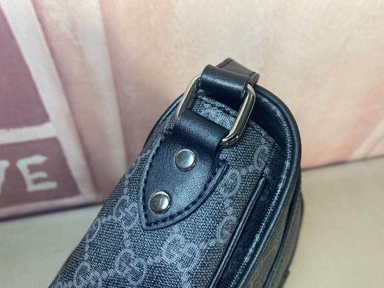 Gucci Bags 1:1 658542 28x24x8.5cm df05