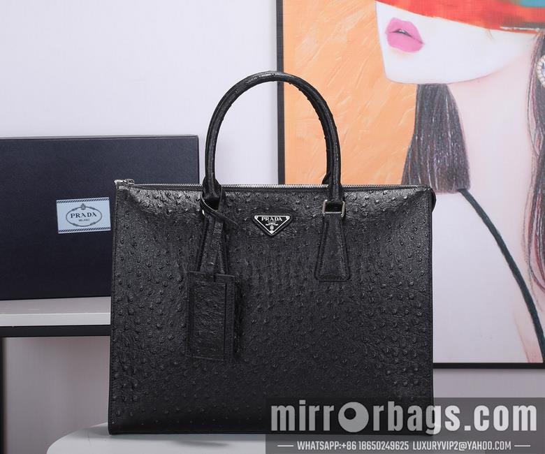 Prada Bags 2VE030 38X29X6cm XM