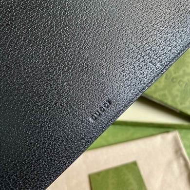 Gucci Bags 1:1 475317 30.5X21X1.5cm XM 3colour