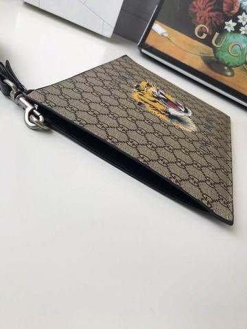 Gucci Bags 1:1 WL 473904