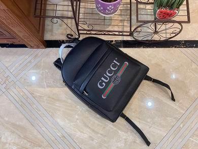 Gucci Bags 1:1 547834 32x41x18cm df06