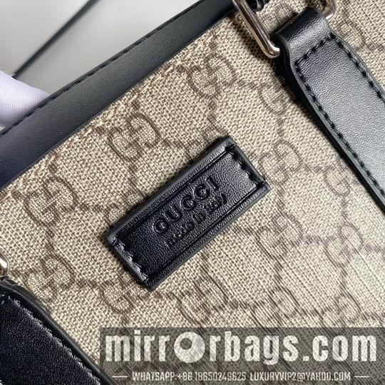Gucci Bags 1:1 474135 36x28x7cm df06