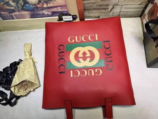 Gucci Bags 1:1 572768 41x43x5.5cm df06