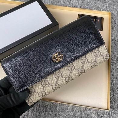 Gucci Bags 1:1 909018 19X10.5X3.5cm XM