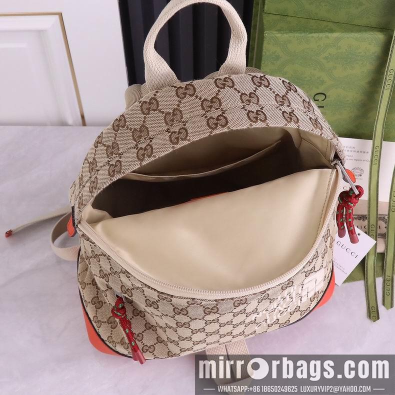 Gucci Bags 1:1 650288 33x49x13cm df04