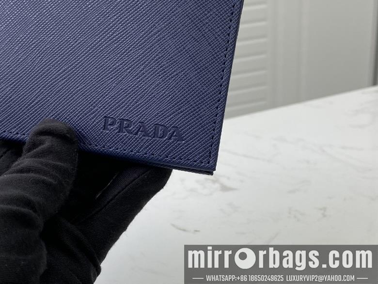 Prada Bags 2M0513 11X9cm XM