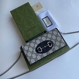 Gucci Bags 1:1 Gucci 621892 19x10x4cm zy