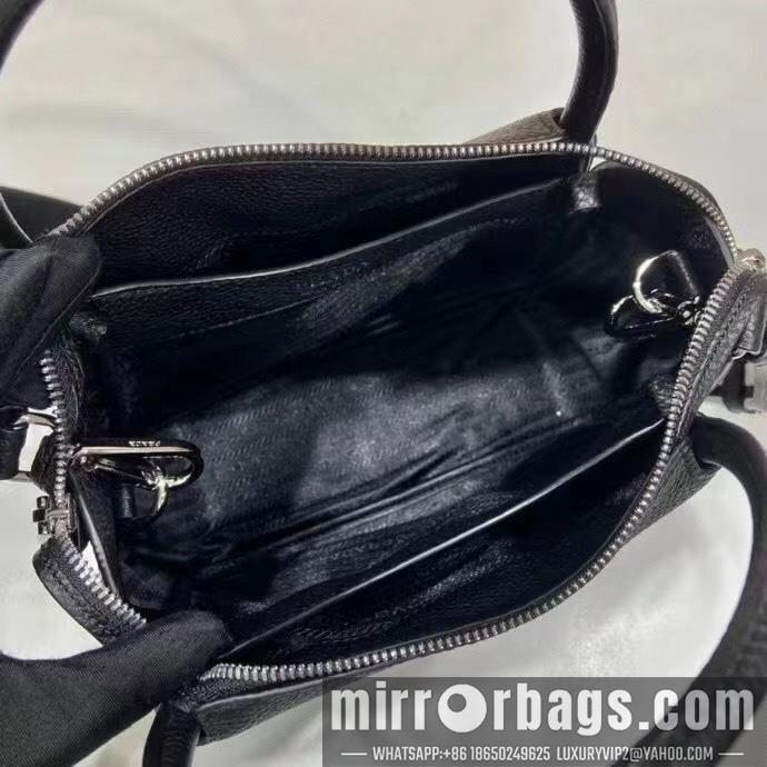 Prada Bags 1BC170 32X26X13cm XM 4colour