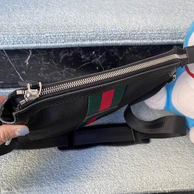 Gucci Bags 1:1 WD471454 21X22X4