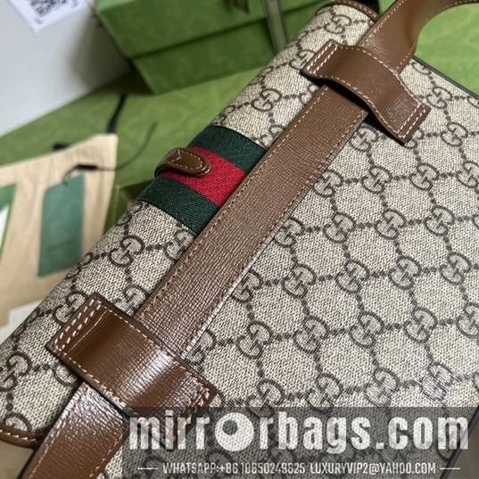 Gucci Bags 1:1 Gucci 699930 23x16x3cm CN
