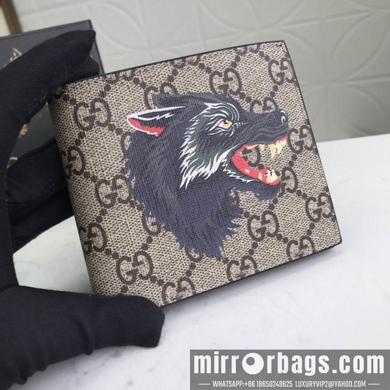 Gucci Bags 1:1 WL451268 11X10