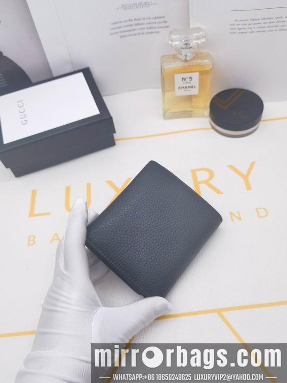 Gucci Bags 1:1 2315 XMY 3colour