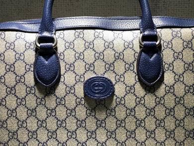Gucci Bags 1:1 674140 40X30X6cm DF