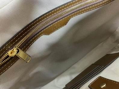 Gucci Bags 1:1 674140 41x30x6.5cm df02