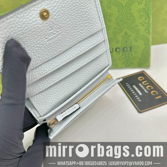 Gucci Bags 1:1 GG 746059 11x9x3cm zy