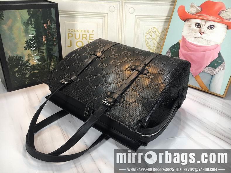 Gucci Bags 1:1 625774 36.5x30x16 cm df02