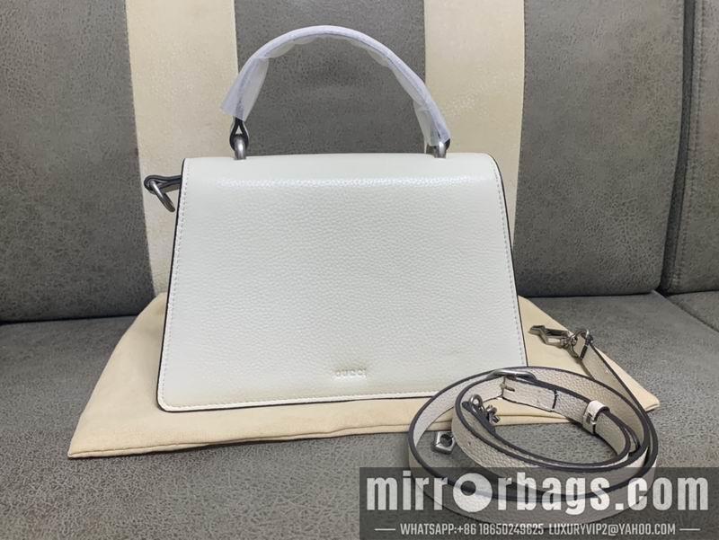 Gucci Bags 1:1 GG Dionysus 739496 24x16x11cm zy