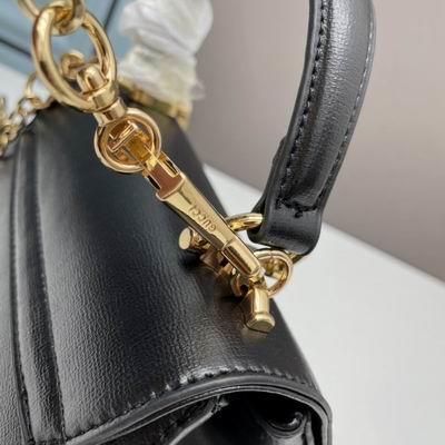 Gucci Bags 1:1 Gucci Horsebit 703848 22cm ww