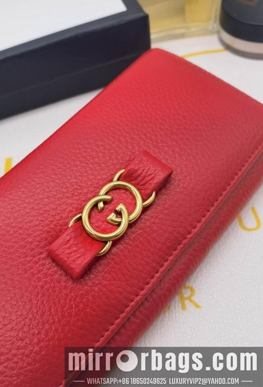 Gucci Bags 1:1 8315 XMY 3colour