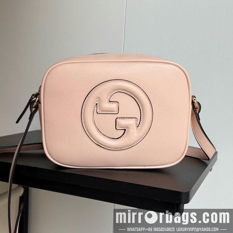 Gucci Bags 1:1 820429 21X15.5X8cm DF