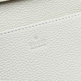 Gucci Bags 1:1 GG 750556 19x10x4cm zy