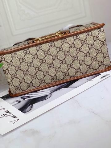 Gucci Bags 1:1 WD2032715