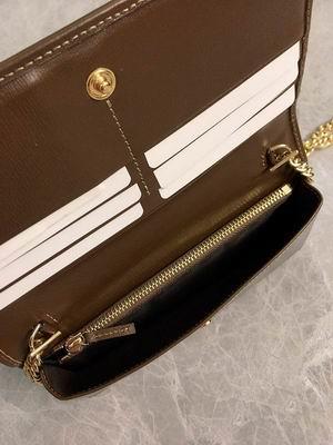 Gucci Bags 1:1 GG Supreme 621892 19x10x4cm zy