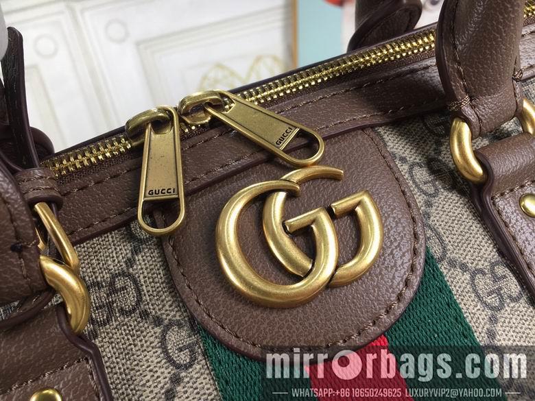 Gucci Bags 1:1 724642 44X28.5X24.5cm DF