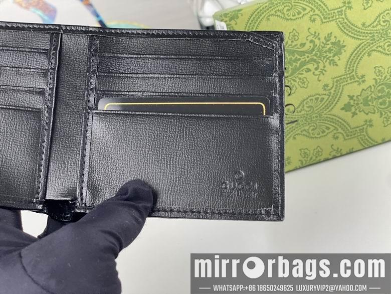 Gucci Bags 1:1 GG 671652 11x9cm zy1