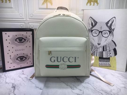 Gucci Bags 1:1 547834 32x41x18cm df06