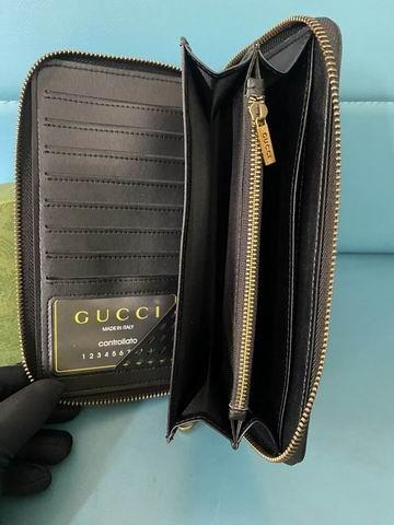 Gucci Bags 1:1 GG 478366 21x12.5x2.5cm zy