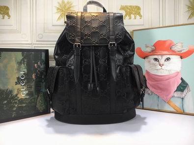 Gucci Bags 1:1 625770 34x41x12cm df02