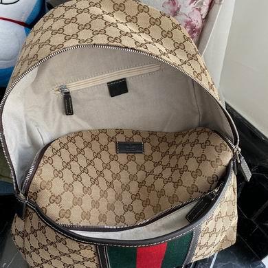 Gucci Bags 1:1 190278 36X27X15cm DF 2colour