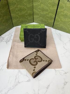 Gucci Bags 1:1 GG 699308 11x10x3cm zy