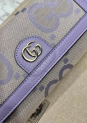 Gucci Bags 1:1 GG 726497 19.5x11x3cm zy