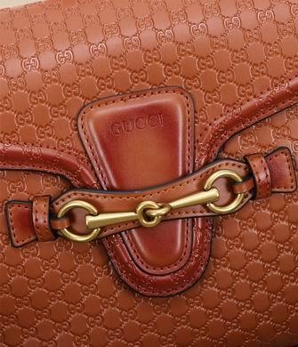 Gucci Bags 1:1 383848 25X16X7cm DF