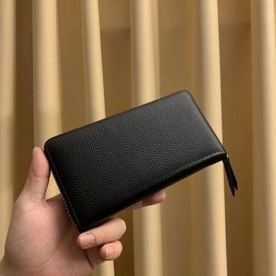 Gucci Bags 1:1 6024 19X10cm ZY