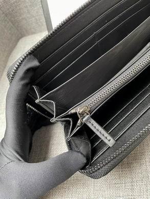 Gucci Bags 1:1 WL451273 19X9.5X2.5