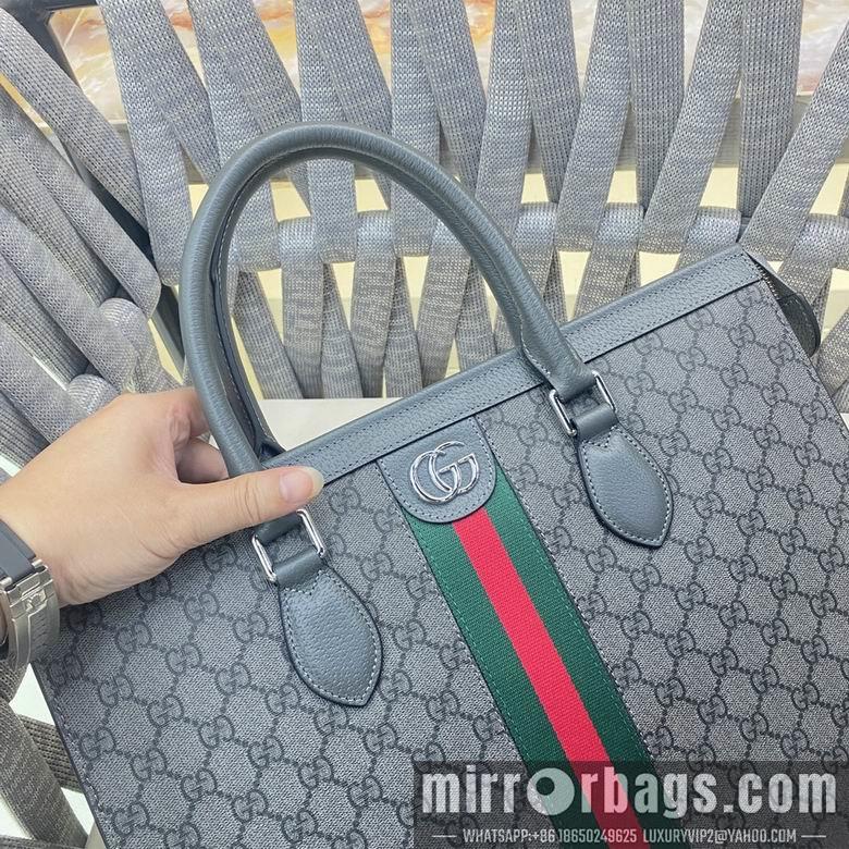 Gucci Bags 1:1 5231-1 39X29X6cm WP