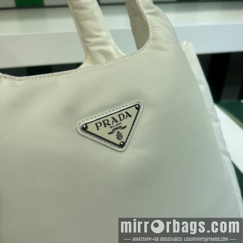 Prada Bags 1bg449 39X34X16cm XM 3colour